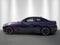 2026 BMW 230i 230i
