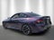 2026 BMW 230i 230i