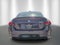 2026 BMW 230i 230i