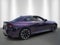 2026 BMW 230i 230i