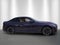 2026 BMW 230i 230i