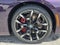 2026 BMW 230i 230i