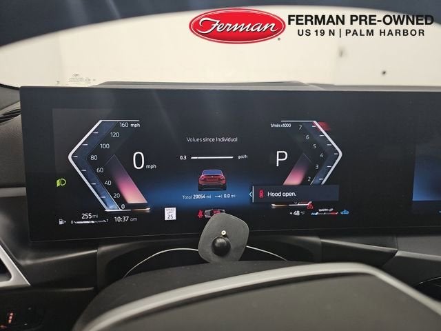 2025 BMW 2 Series 230i