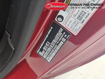 2025 BMW 2 Series 230i