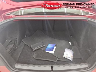 2025 BMW 2 Series 230i