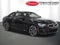 2025 BMW 2 Series 230i