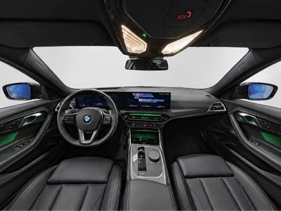 2025 BMW 2 Series 230i
