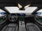 2025 BMW 2 Series 230i