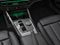 2025 BMW 2 Series 230i