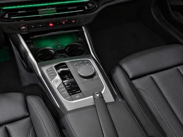 2025 BMW 2 Series 230i