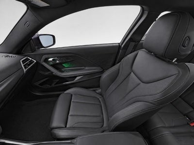 2025 BMW 2 Series 230i
