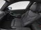 2025 BMW 2 Series 230i