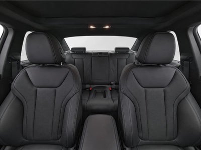 2025 BMW 2 Series 230i