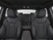 2025 BMW 2 Series 230i