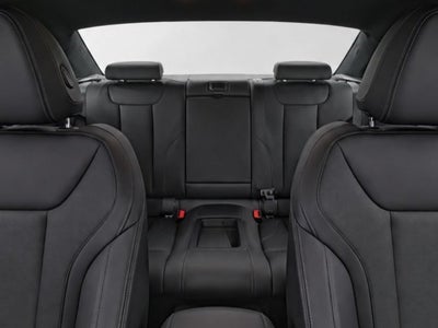 2025 BMW 2 Series 230i