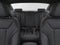 2025 BMW 2 Series 230i