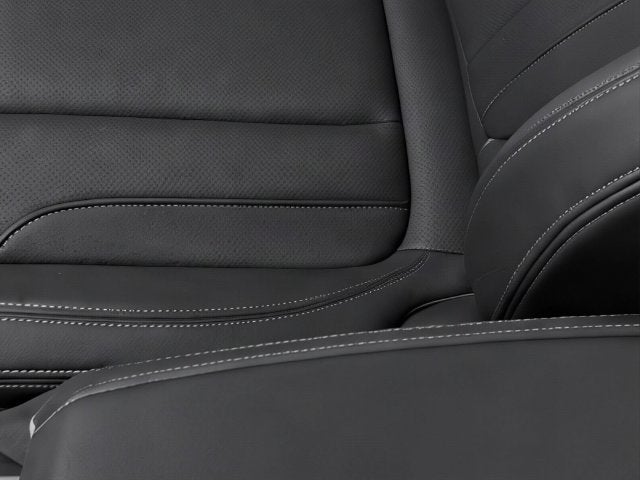 2025 BMW 2 Series 230i