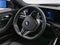 2025 BMW 2 Series 230i