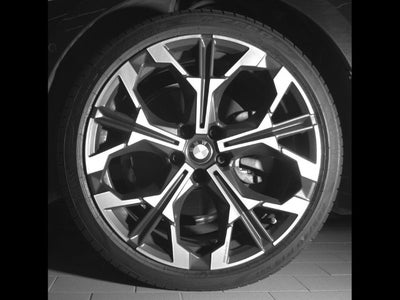 2025 BMW 2 Series 230i