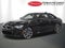 2025 BMW 2 Series 230i