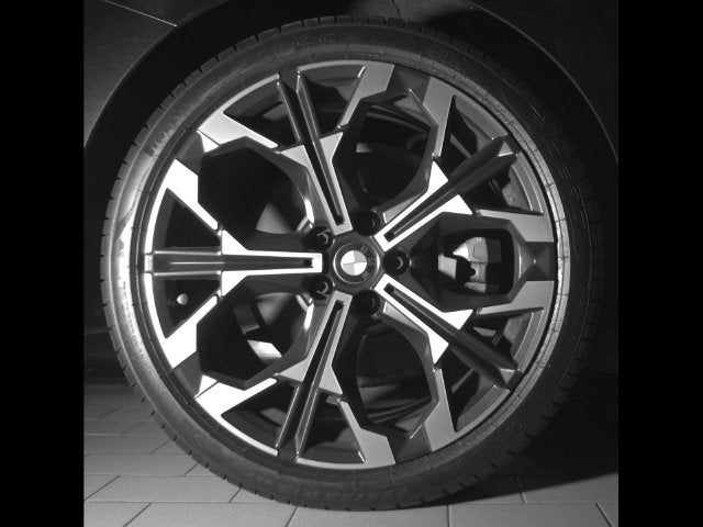 2025 BMW 2 Series 230i