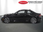 2025 BMW 2 Series 230i