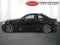 2025 BMW 2 Series 230i