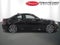 2025 BMW 2 Series 230i