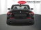 2025 BMW 2 Series 230i