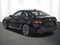 2025 BMW 2 Series 230i