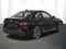 2025 BMW 2 Series 230i