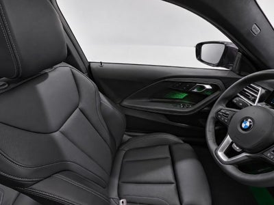 2025 BMW 2 Series 230i