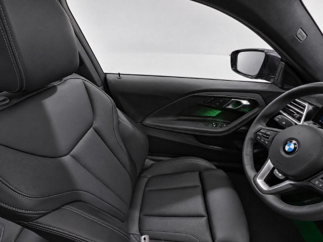 2025 BMW 2 Series 230i