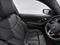 2025 BMW 2 Series 230i