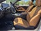 2026 BMW 230i 230i