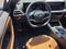 2026 BMW 230i 230i