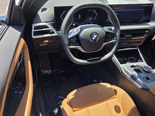 2026 BMW 230i 230i