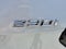 2026 BMW 230i 230i
