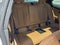 2026 BMW 230i 230i