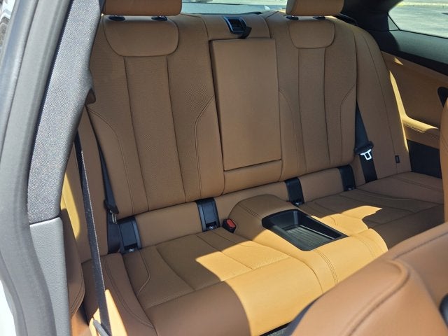 2026 BMW 230i 230i