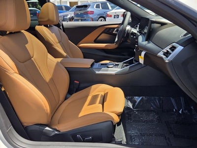 2026 BMW 230i 230i