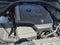 2026 BMW 230i 230i