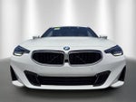 2026 BMW 230i 230i