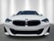 2026 BMW 230i 230i