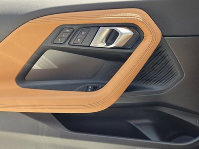 2026 BMW 230i 230i