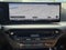 2026 BMW 230i 230i
