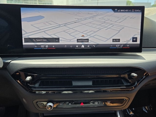 2026 BMW 230i 230i