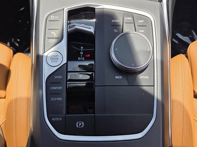 2026 BMW 230i 230i