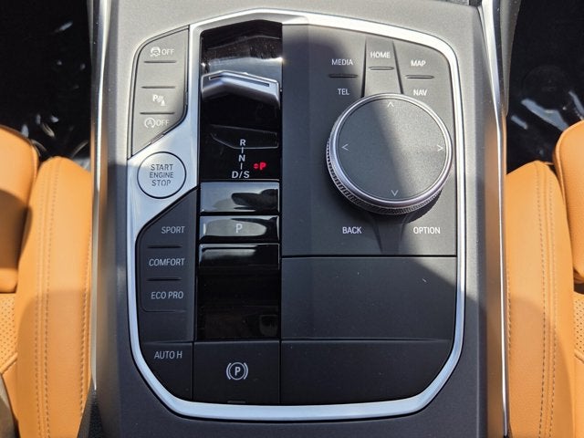 2026 BMW 230i 230i