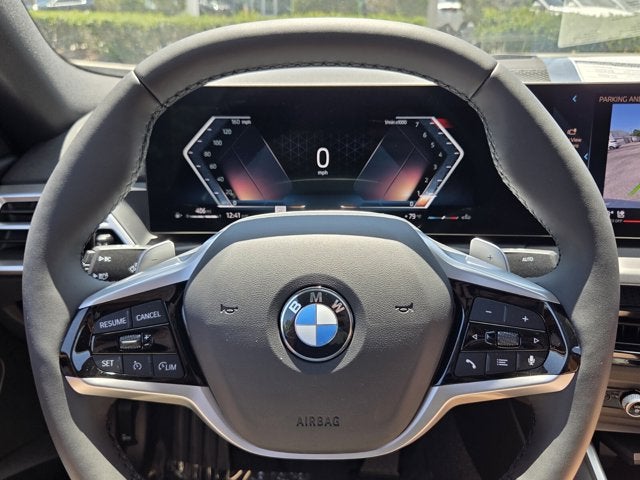 2026 BMW 230i 230i